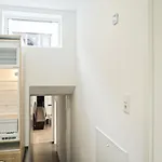 Elegant Holiday Home in Winterberg near Ski Area