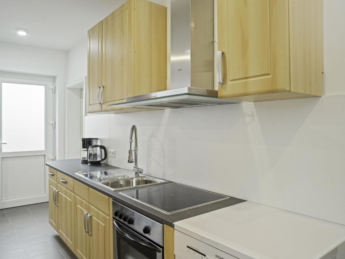 Elegant In Near Area * Winterberg