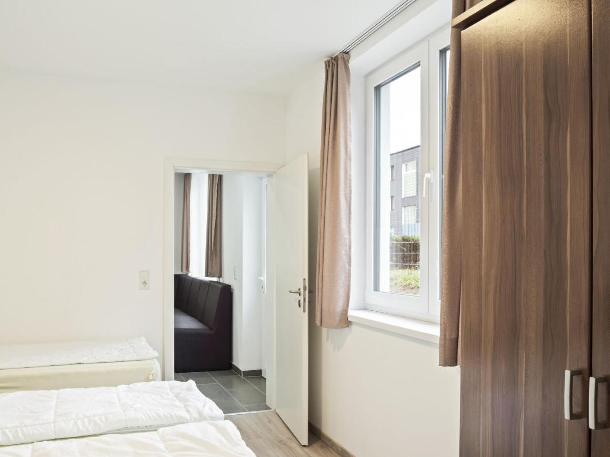 Elegant In Near Area Winterberg